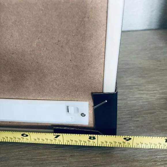 Amazing Grace LED Lighted Decor Sign - Picture 4 of 5